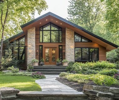 naturalhome